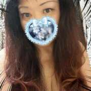 ヒメ日記 2025/11/21 20:06 投稿 さゆり 熟女家 京橋店