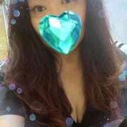 ヒメ日記 2025/11/21 21:36 投稿 さゆり 熟女家 京橋店