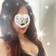 ヒメ日記 2025/11/22 07:26 投稿 さゆり 熟女家 京橋店