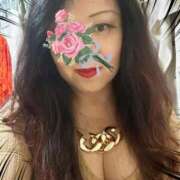 ヒメ日記 2025/11/23 01:26 投稿 さゆり 熟女家 京橋店