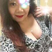 ヒメ日記 2025/11/23 01:46 投稿 さゆり 熟女家 京橋店