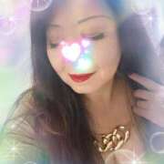 ヒメ日記 2025/11/23 07:28 投稿 さゆり 熟女家 京橋店