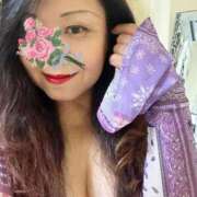 ヒメ日記 2025/11/23 13:16 投稿 さゆり 熟女家 京橋店