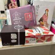 ヒメ日記 2025/11/23 17:36 投稿 さゆり 熟女家 京橋店