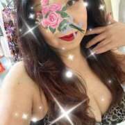 ヒメ日記 2025/11/24 14:06 投稿 さゆり 熟女家 京橋店