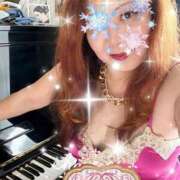 ヒメ日記 2025/11/24 17:56 投稿 さゆり 熟女家 京橋店