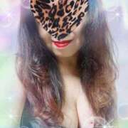 ヒメ日記 2025/11/25 07:16 投稿 さゆり 熟女家 京橋店