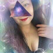 ヒメ日記 2025/11/25 14:26 投稿 さゆり 熟女家 京橋店