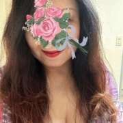 ヒメ日記 2025/11/25 16:56 投稿 さゆり 熟女家 京橋店