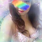 ヒメ日記 2025/11/26 01:16 投稿 さゆり 熟女家 京橋店