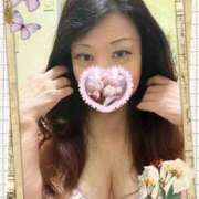 ヒメ日記 2025/11/26 01:36 投稿 さゆり 熟女家 京橋店