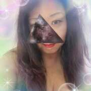 ヒメ日記 2025/11/26 01:56 投稿 さゆり 熟女家 京橋店