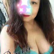 ヒメ日記 2025/11/26 07:16 投稿 さゆり 熟女家 京橋店