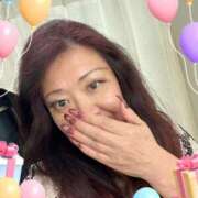 ヒメ日記 2025/11/26 11:12 投稿 さゆり 熟女家 京橋店