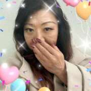 ヒメ日記 2025/11/26 22:06 投稿 さゆり 熟女家 京橋店