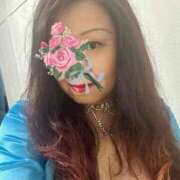 ヒメ日記 2025/11/27 07:16 投稿 さゆり 熟女家 京橋店