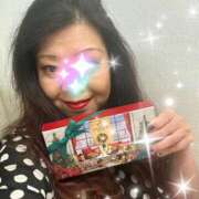 ヒメ日記 2025/11/27 16:20 投稿 さゆり 熟女家 京橋店