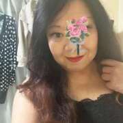 ヒメ日記 2025/11/27 20:56 投稿 さゆり 熟女家 京橋店