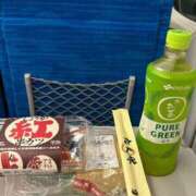 ヒメ日記 2025/11/28 21:56 投稿 さゆり 熟女家 京橋店