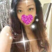 ヒメ日記 2025/11/28 23:46 投稿 さゆり 熟女家 京橋店