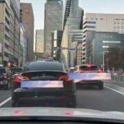 ヒメ日記 2025/12/01 21:26 投稿 さゆり 熟女家 京橋店