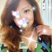 ヒメ日記 2025/12/02 21:56 投稿 さゆり 熟女家 京橋店