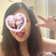 ヒメ日記 2025/12/04 19:06 投稿 さゆり 熟女家 京橋店