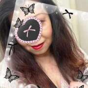 さゆり こんばんは💕 熟女家 京橋店