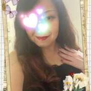 さゆり こんばんは💕 熟女家 京橋店