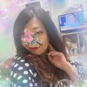 さゆり こんばんは💕 熟女家 京橋店