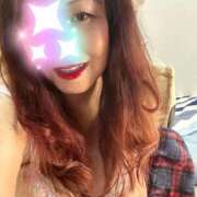 ヒメ日記 2025/12/10 19:54 投稿 さゆり 熟女家 京橋店