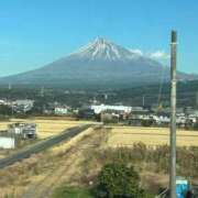 ヒメ日記 2025/12/12 17:46 投稿 さゆり 熟女家 京橋店