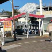 ヒメ日記 2025/12/15 22:46 投稿 さゆり 熟女家 京橋店