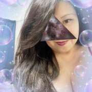 ヒメ日記 2025/12/18 21:16 投稿 さゆり 熟女家 京橋店