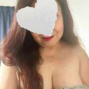 ヒメ日記 2025/12/19 06:56 投稿 さゆり 熟女家 京橋店