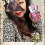 ヒメ日記 2025/12/19 22:23 投稿 さゆり 熟女家 京橋店