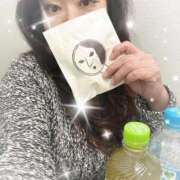 ヒメ日記 2025/12/19 22:36 投稿 さゆり 熟女家 京橋店