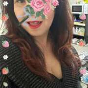 ヒメ日記 2025/12/20 01:36 投稿 さゆり 熟女家 京橋店