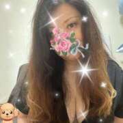 ヒメ日記 2025/12/20 07:26 投稿 さゆり 熟女家 京橋店