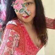 ヒメ日記 2025/12/21 17:56 投稿 さゆり 熟女家 京橋店