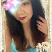 ヒメ日記 2025/12/21 18:06 投稿 さゆり 熟女家 京橋店