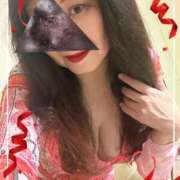 ヒメ日記 2025/12/21 20:16 投稿 さゆり 熟女家 京橋店