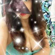 ヒメ日記 2025/12/21 22:36 投稿 さゆり 熟女家 京橋店