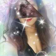 ヒメ日記 2025/12/23 12:56 投稿 さゆり 熟女家 京橋店