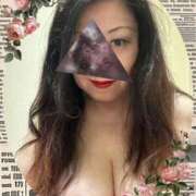 ヒメ日記 2025/12/24 07:16 投稿 さゆり 熟女家 京橋店