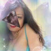 ヒメ日記 2025/12/24 21:36 投稿 さゆり 熟女家 京橋店