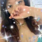 ヒメ日記 2025/12/25 01:46 投稿 さゆり 熟女家 京橋店