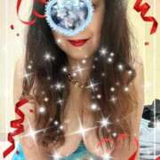 ヒメ日記 2025/12/25 07:26 投稿 さゆり 熟女家 京橋店