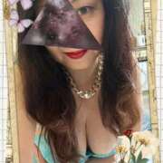 ヒメ日記 2025/12/25 15:46 投稿 さゆり 熟女家 京橋店