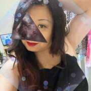 ヒメ日記 2025/12/25 22:46 投稿 さゆり 熟女家 京橋店